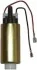 <strong>Паливний насос, занурювальний (Diesel) (2 bar 160 l/h) MEAT&DORIA 76970 (фото 1)</strong>