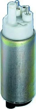 <strong>Паливний насос, занурювальний (MPI) (2,5 bar 90 l/h) MEAT&DORIA 77021 (фото 1)</strong>