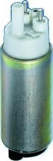 Паливний насос, занурювальний (MPI) (2,5 bar 90 l/h) для Suzuki MEAT&DORIA 77021 фото товару