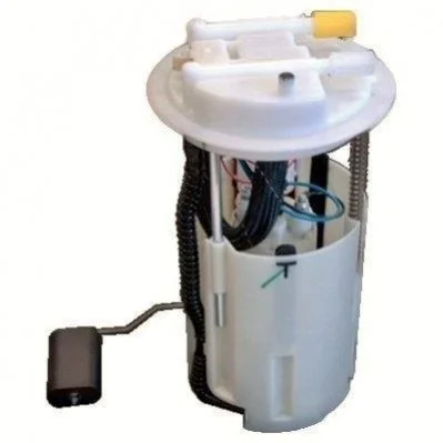 <strong>MEATDORIA Топливоподкачивающий насос (модуль) FIAT Fiorino, Qubo 1,3JTD 07- MEAT&DORIA 77027 (фото 1)</strong>