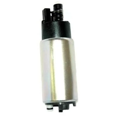<strong>MEATDORIA електро-бензонасос OPEL Astra H 04-, Corsa D 06-. MEAT&DORIA 77346 (фото 1)</strong>