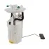 <strong>MEATDORIA RENAULT Корпус електробензонасоса з датчиком MASTER II (JD) 2.5 dCi 06-10 MEAT&DORIA 79305 (фото 1)</strong>