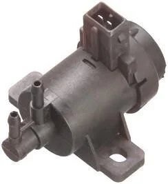 Клапан управління тиском для Opel, Renault, Nissan, Vauxhall MEAT&DORIA 8029184 фото товару