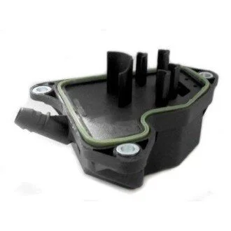 Фільтр очищення картерних газів для MEAT&DORIA 8091630 фото товару