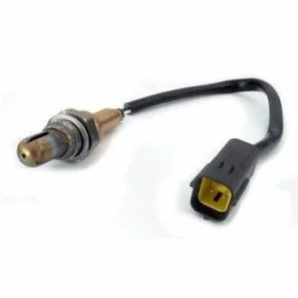 Лямбдазонд для Volkswagen, Seat, Mazda MEAT&DORIA 81092 фото товару