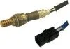 <strong>MEATDORIA CHEVROLET Лямбда-зонд 4 контаткти NIVA (2123) 1.7 4x4 02-, OPEL MONTEREY A (M92) 3.2 -94, LADA 110 (2110) 1.6 00-12 MEAT&DORIA 81573 (фото 1)</strong>