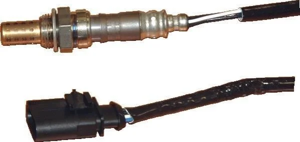 <strong>MEATDORIA VW Лямбда-зонд 4-полосный Caddy III,Golf V,VI,VII,Passat,Polo,Touareg,Audi,Skoda MEAT&DORIA 81622 (фото 1)</strong>