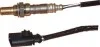 <strong>MEATDORIA VW Лямбда-зонд 4-полосный Caddy III,Golf V,VI,VII,Passat,Polo,Touareg,Audi,Skoda MEAT&DORIA 81622 (фото 1)</strong>