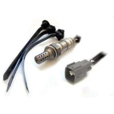 <strong>MEATDORIA LEXUS Кисневий датчик (лямбда-зонд) ES, GS, TOYOTA MEAT&DORIA 81794 (фото 1)</strong>