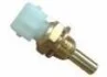 <strong>MEATDORIA VW Датчик температуры воды Passat,Polo,Audi 80,100,A6/8 MEAT&DORIA 82016 (фото 1)</strong>
