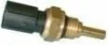 <strong>MEATDORIA Датчик температуры HONDA ACCORD 2.0 -89 MEAT&DORIA 82022 (фото 1)</strong>