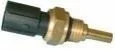 MEATDORIA Датчик температуры HONDA ACCORD 2.0 -89 для MEAT&DORIA 82022 фото товару