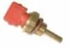 <strong>MEATDORIA NISSAN Датчик темп. охолод. рідини Micra,Primera,Qashqai,X-Trail,FX 35 MEAT&DORIA 82034 (фото 1)</strong>