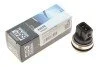 <strong>Датчик температури охолоджуючої рідини MEAT&DORIA 82038 (фото 2)</strong>