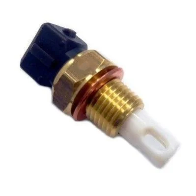 <strong>MEATDORIA FIAT Датчик температуры Bravo,Palio,Tempra,Alfa Romeo 155 MEAT&DORIA 82042 (фото 1)</strong>
