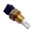 <strong>MEATDORIA FIAT Датчик температуры Bravo,Palio,Tempra,Alfa Romeo 155 MEAT&DORIA 82042 (фото 1)</strong>