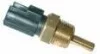 <strong>MEATDORIA MITSUBISHI Датчик температуры воды ASX,Airtrek,Carisma,Colt,Galant,L200 07-,Lancer VIII 08-,Outlander III,Pajero,Citroen,Hyundai MEAT&DORIA 82065 (фото 1)</strong>