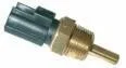 MEATDORIA MITSUBISHI Датчик температуры воды ASX,Airtrek,Carisma,Colt,Galant,L200 07-,Lancer VIII 08-,Outlander III,Pajero,Citroen,Hyundai для Mitsubishi, Daihatsu, Peugeot, Smart, Hyundai MEAT&DORIA 82065 фото товару