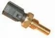 <strong>MEATDORIA TOYOTA Датчик температуры воды (черн) Camry,Corolla, Mazda 3/6,Suzuki MEAT&DORIA 82070 (фото 1)</strong>