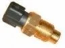 <strong>MEATDORIA FIAT Датчик температуры воды Brava,Punto,Tempra.Tipo,Alfa Romeo 145/155,Lancia MEAT&DORIA 82071 (фото 1)</strong>