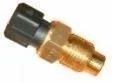 MEATDORIA FIAT Датчик температуры воды Brava,Punto,Tempra.Tipo,Alfa Romeo 145/155,Lancia для MEAT&DORIA 82071 фото товару