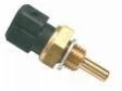 <strong>MEATDORIA MITSUBISHI Датчик температуры воды Colt, Lancer, Pajero, KIA, HYUNDAI. MEAT&DORIA 82078 (фото 1)</strong>