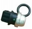 <strong>MEATDORIA VW Датчик температуры воды Golf III,Passat,LT28-55,T4 MEAT&DORIA 82081 (фото 1)</strong>