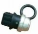 <strong>MEATDORIA VW Датчик температуры воды Golf III,Passat,LT28-55,T4 MEAT&DORIA 82081 (фото 1)</strong>
