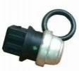 MEATDORIA VW Датчик температуры воды Golf III,Passat,LT28-55,T4 для Volkswagen, Seat, Skoda MEAT&DORIA 82081 фото товару