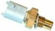 <strong>MEATDORIA OPEL Датчик температуры воды Vectra B 1.8/2.0 95- MEAT&DORIA 82089 (фото 1)</strong>