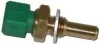 <strong>MEATDORIA Датчик температуры CHERY Tiggo 2.0 MEAT&DORIA 82097 (фото 1)</strong>