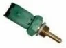 <strong>MEATDORIA FIAT Датчик температуры воды Doblo 1.3/1.9 01-,Opel Astra H 1.3/1.9CDTI, Corsa, Meriva. MEAT&DORIA 82098 (фото 1)</strong>