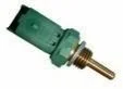 MEATDORIA FIAT Датчик температуры воды Doblo 1.3/1.9 01-,Opel Astra H 1.3/1.9CDTI, Corsa, Meriva. для Opel, Fiat, Saab, Suzuki, Lancia MEAT&DORIA 82098 фото товару