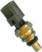 <strong>MEATDORIA FORD Датчик температуры воды Mondeo, Focus, C-Max, S-Max MEAT&DORIA 82109 (фото 1)</strong>