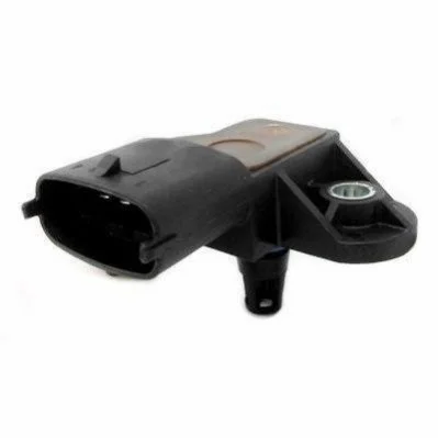 <strong>MEATDORIA FIAT Датчик давления надува Alfa Romeo,Bravo,Doblo,Idea,Punto,Panda,Lancia MEAT&DORIA 82120 (фото 1)</strong>
