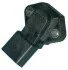 <strong>MEATDORIA VW датчик тиску наддуву Audi A2/3/4/6,Skoda Fabia,Octavia,SuperB,Golf IV,LT28-46,Passat,Sharan,T4 MEAT&DORIA 82121 (фото 1)</strong>