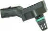 <strong>MEATDORIA VW Датчик давления SEAT Ibiza IV 1.0TSI MEAT&DORIA 82152 (фото 1)</strong>