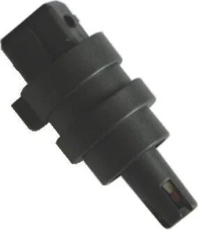 Датчик температури повітря для Volkswagen, Skoda, Ford, Audi, Seat MEAT&DORIA 82181 фото товару