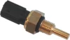 <strong>MEATDORIA HONDA датчик температури води Accord 03-, Civic 00-, CR-V 02-, FR-V 05-, Jazz -02. MEAT&DORIA 82192 (фото 1)</strong>