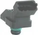 <strong>MEATDORIA OPEL Датчик давления в впускном коллекторе Astra G,Frontera B,Omega B,Vectra B,Zafira A 1.7TD/2.0DI 98-,Ford,Honda MEAT&DORIA 82196 (фото 1)</strong>