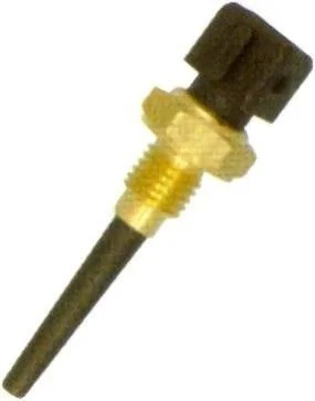 <strong>MEATDORIA BMW Датчик температуры E36/E34/E38,Audi 80,A6/8,Passat MEAT&DORIA 82202 (фото 1)</strong>