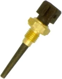 MEATDORIA BMW Датчик температуры E36/E34/E38,Audi 80,A6/8,Passat для Audi, Volkswagen MEAT&DORIA 82202 фото товару