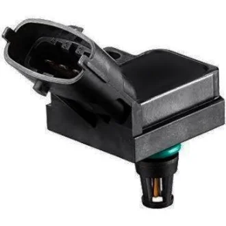 MEATDORIA VOLVO датчик тиску в впускному колекторі C30/70,S40/60/80,V70,XC70 2.0/2.5 98- для Volvo, Ford MEAT&DORIA 82224 фото товару
