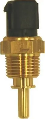 <strong>MEATDORIA HYUNDAI датчик температури води Accent,H-1,Santa Fe,Tucson,Kia Carens,Ceed,Cerato,Rio MEAT&DORIA 82235 (фото 1)</strong>