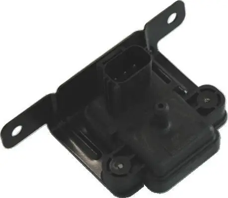<strong>MEATDORIA FORD датчик тиску Fiesta IV,Focus,Transit Connect 1.8Di,TDDi,TDCi MEAT&DORIA 82248 (фото 1)</strong>
