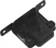 <strong>MEATDORIA FORD датчик тиску Fiesta IV,Focus,Transit Connect 1.8Di,TDDi,TDCi MEAT&DORIA 82248 (фото 1)</strong>