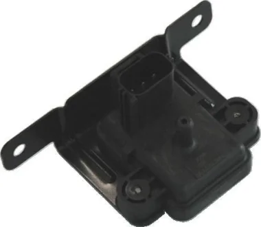 MEATDORIA FORD датчик тиску Fiesta IV,Focus,Transit Connect 1.8Di,TDDi,TDCi для MEAT&DORIA 82248 фото товару