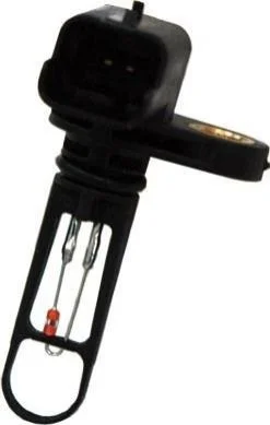 <strong>MEATDORIA FORD Датчик температ.воздуха Fiesta,Focus,Mondeo,C-Max,Transit,Citroen Berlingo 08-, Jumpy,C1/2/3/4/5/8,C-Crosser,Jumper,Fiat Scudo,Peugeot 1.6/2.2HDI 03- MEAT&DORIA 82288 (фото 1)</strong>