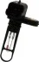 <strong>MEATDORIA FORD Датчик температ.воздуха Fiesta,Focus,Mondeo,C-Max,Transit,Citroen Berlingo 08-, Jumpy,C1/2/3/4/5/8,C-Crosser,Jumper,Fiat Scudo,Peugeot 1.6/2.2HDI 03- MEAT&DORIA 82288 (фото 1)</strong>