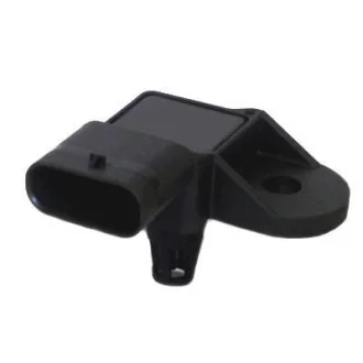 MEATDORIA CITROEN датчик тиску 1,4-1,6VTi для MEAT&DORIA 82324 фото товару